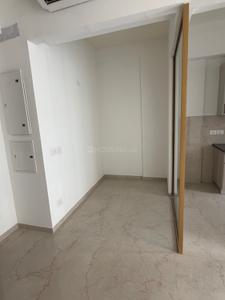 Hall Image of 1200 Sq.ft 2.5 BHK Builder Floor for rent in Smartworld Orchard, Sector 61 Gurgaon for Rs. 39000