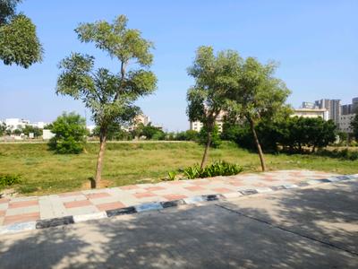 Image of 1647 Sq.ft Residential Plot / Land for sale in Orris Woodview Residencies, Sector 89, Gurgaon for Rs. 32800005