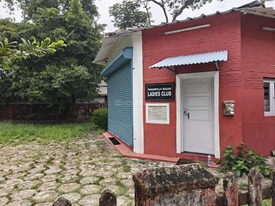 Image of 4000 Sq.ft 4 BHK Villa for sale in Muthoot Residential Apartments, Panampilly Nagar, Kochi for Rs. 25000000
