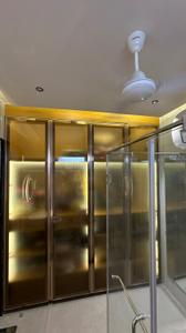 Hall Image of 2700 Sq.ft 4 BHK Builder Floor for sale in Alpha Alpha International City, Alpha International City Karnal for Rs. 30500000