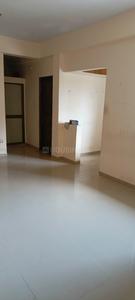 Living Room Image of 670 Sq.ft 1 BHK Apartment / Flat for sale in Kaliyabid Bhavnagar for Rs. 1790000