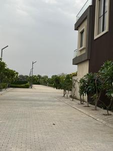 Image of 1179 Sq.ft Residential Plot / Land for sale in Propex City, New Colony, Palwal for Rs. 7200000