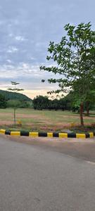 Image of 167 Sq.ft Residential Plot / Land for sale in SR Puram, Visakhapatnam for Rs. 3350000