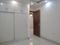 Rajpur Khurd Extension Bedroom One 2