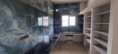 Bathroom Image of 1255 Sq.ft 2.5 BHK Apartment / Flat for sale in Madipakkam Chennai for Rs. 12000000