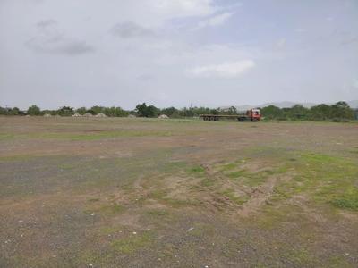 Swarajya Infrastructure Vindhane Internal Roads 1