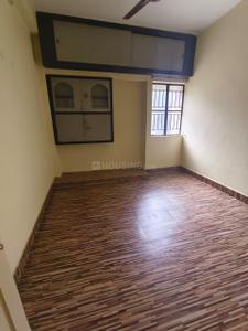 Bedroom Image of 1250 Sq.ft 2 BHK Independent House for rent in Gorwa Vadodara for Rs. 12999