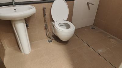 Image of 1231 Sq.ft 2 BHK Apartment / Flat for sale in Puravankara Palm Beach, Kyalasanahalli, Bengaluru for Rs. 15500000