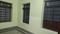 Kilpauk Garden Colony Bedroom One 1