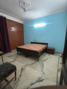 Bedroom Image of 5000 Sq.ft 5 BHK Independent House for sale in Sector 41 Noida for Rs. 53000000