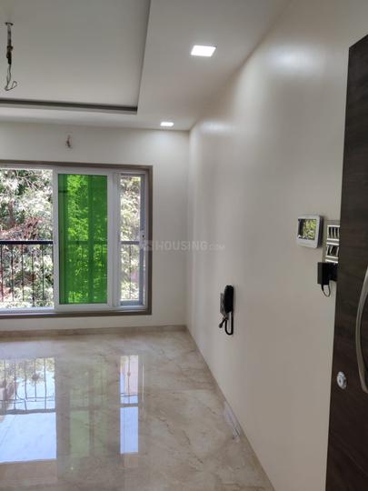 The Hindu Friends CHS Main Image 1