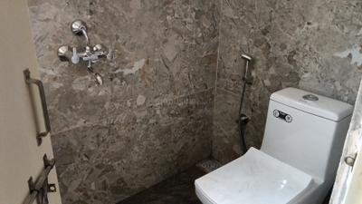 Image of 800 Sq.ft 2 BHK Independent House for rent in Mitganahalli, Bengaluru for Rs. 18000