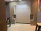 Chhatrapati Shivaji International Airport Area, Vile Parle East Bedroom 1