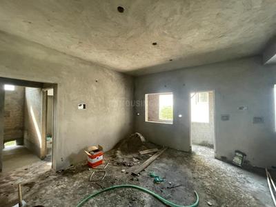 Hall Image of 1194 Sq.ft 3 BHK Apartment / Flat for sale in Vinayakapuram Chennai for Rs. 8819790