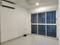 Lodha Upper Thane Greenville A To I E1 Living Room 2