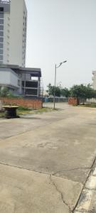 Image of 1800 Sq.ft Residential Plot / Land for sale in Orris Woodview Residencies, Sector 89, Gurgaon for Rs. 33000000