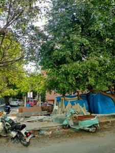 Image of 840 Sq.ft Residential Plot / Land for sale in JP Nagar, Bengaluru for Rs. 25000000