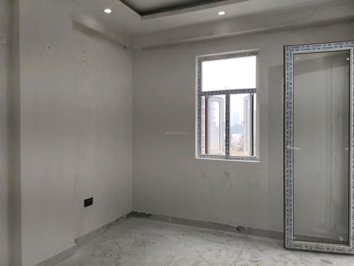 The Grand Estate Main Image 1