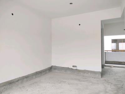 Living Room Image of 1285 Sq.ft 3 BHK Apartment / Flat for sale in Sai Golden Horizon by Sai Ganesh Builders, Kengeri Bengaluru for Rs. 9900004