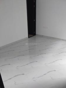 Bedroom Image of 550 Sq.ft 1 BHK Apartment / Flat for sale in Raymond Realty Ten X Habitat, Thane West Thane for Rs. 9499999