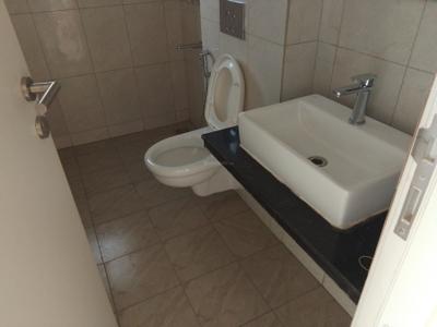 Image of 1000 Sq.ft 2 BHK Apartment / Flat for rent in Godrej Nurture, Mamurdi, Pune for Rs. 25000