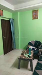 Image of 600 Sq.ft 2 BHK Apartment / Flat for sale in Builders Hi Tech Homes, Sector 104, Noida for Rs. 4200000