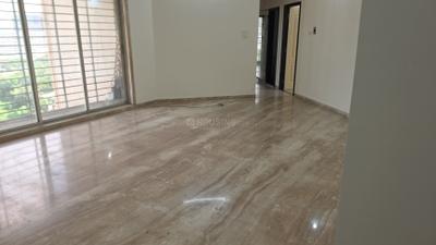 Living Room Image of 1925 Sq.ft 3.5 BHK Apartment / Flat for sale in Vashi Navi Mumbai for Rs. 27500000