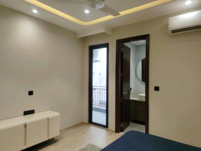 Bedroom Image of 1920 Sq.ft 3.5 BHK Apartment / Flat for sale in Ireo The Corridors, Sector 67 Gurgaon for Rs. 31000000