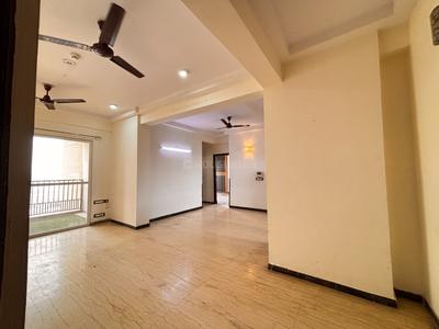 Hall Image of 2275 Sq.ft 3 BHK Apartment / Flat for sale in Dasnac The Jewel, Sector 75 Noida for Rs. 33500000