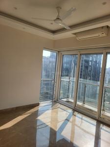 Hall Image of 2500 Sq.ft 4 BHK Apartment / Flat for sale in Khar West Mumbai for Rs. 147500000