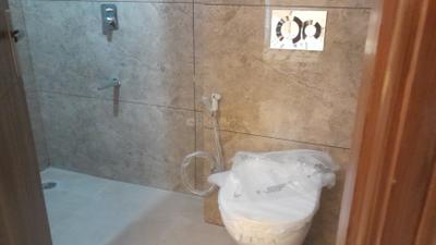 Image of 1495 Sq.ft 4 BHK Apartment / Flat for sale in Mansarovar Extension, Jaipur for Rs. 13100000