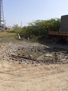 Image of 2262 Sq.ft Residential Plot / Land for sale in Viraganoor, Madurai for Rs. 12000000