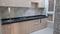 Wadhwa TW Gardens Kitchen 1
