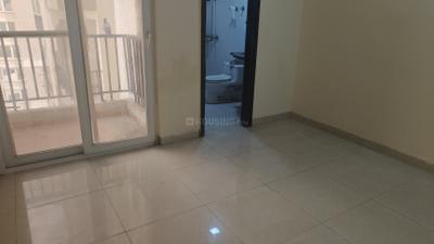 Bedroom Image of 1480 Sq.ft 3 BHK Apartment / Flat for sale in Saya Zenith, Indirapuram Ghaziabad for Rs. 17700000
