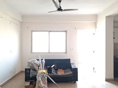 Living Room Image of 1700 Sq.ft 3.5 BHK Apartment / Flat for sale in Gardenia Gateway, Sector 75 Noida for Rs. 10800002