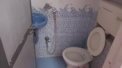Image of 900 Sq.ft 2 BHK Apartment / Flat for rent in Takshila Cooperative Housing Society, Andheri East, Mumbai for Rs. 60000