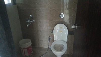 Image of 1200 Sq.ft 3 BHK Apartment / Flat for sale in Saisha B Wing And C Wing, Punawale, Pune for Rs. 7500000
