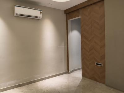 Bedroom Image of 1950 Sq.ft 3 BHK Apartment / Flat for sale in Sector 54 Gurgaon for Rs. 50000000
