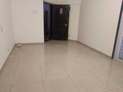 Living Room Image of 1300 Sq.ft 3 BHK Apartment / Flat for rent in OM The Island, Wakad Pune for Rs. 40000