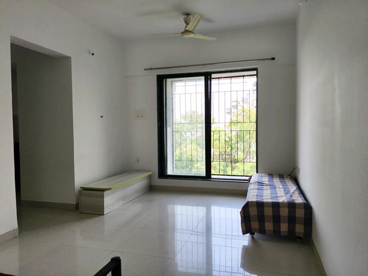 DSK Meghmalhar Main Image 1