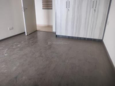 Bedroom Image of 1970 Sq.ft 4 BHK Apartment / Flat for sale in Emaar Emerald Floors Premier, Sector 65 Gurgaon for Rs. 35000000