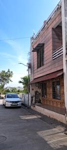 Image of 1440 Sq.ft 3 BHK Independent House for sale in Olpad, Surat for Rs. 7500000