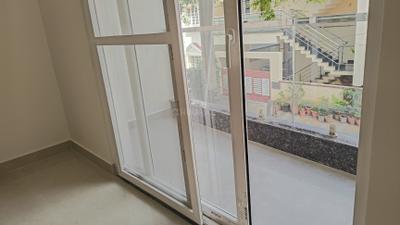 Image of 1200 Sq.ft 2 BHK Apartment / Flat for rent in Byatarayanapura CMC And OG Part, Bengaluru for Rs. 35000
