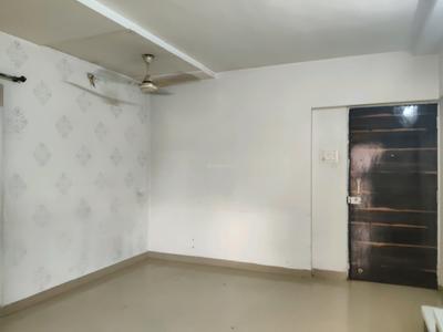 Living Room Image of 2200 Sq.ft 4 BHK Apartment / Flat for sale in Oberoi Eternia Towers A to D, Mulund West Mumbai for Rs. 80000000