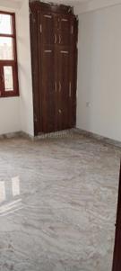 Bedroom Image of 900 Sq.ft 2 BHK Apartment / Flat for sale in Sector 49 Noida for Rs. 4500000