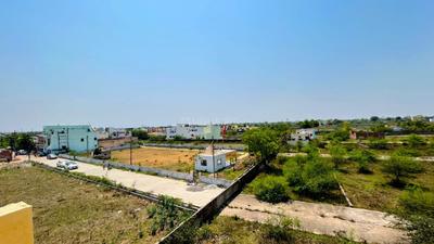 Image of 1200 Sq.ft 2 BHK Independent House for sale in Mopka, Bilaspur for Rs. 4000000