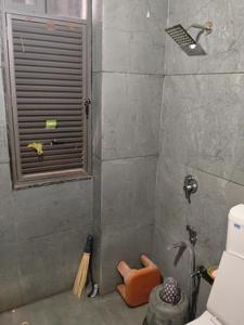 Bedroom Two Image of 1242 Sq.ft 2 BHK Apartment / Flat for sale in Pavansut Monarc Clans, Zundal Ahmedabad for Rs. 5500000
