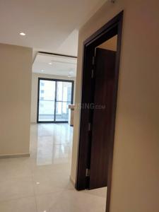 Hall Image of 1885 Sq.ft 3 BHK Apartment / Flat for rent in Sector 85 Mohali for Rs. 45000