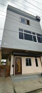 Image of Blessing Hostel and Dormitory in Kurmannapalem, Visakhapatnam