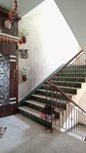 Hall Image of 1630 Sq.ft 3 BHK Apartment / Flat for sale in Kasba Kolkata for Rs. 12500000